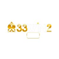 33win2co