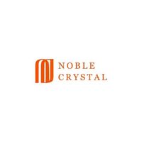 noblecrystalth