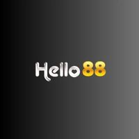 hello888mobi 0