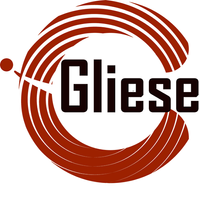 glieseshirt
