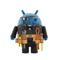 User154