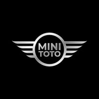 minitotologin