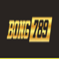 bong789vip3com