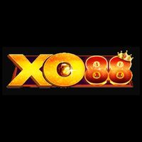 xo88bingo