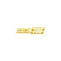 bong789club
