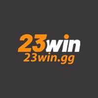 23wingg 0