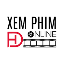 xemphimhdonline