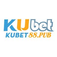 kubet88cab