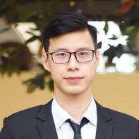 ceoquangcaiadv