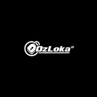 ozlokanz