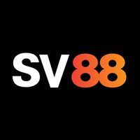 sv88casino1