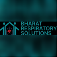 BRSolutions