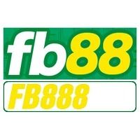 fb888xyz