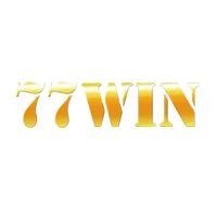 77winski