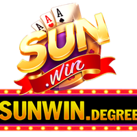 sunwindegree