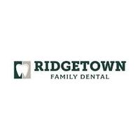ridgetownfamilydental