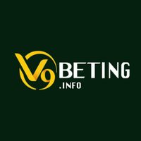 v9betinginfo1
