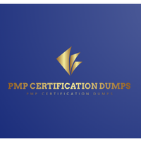 PMPCertificationDumps