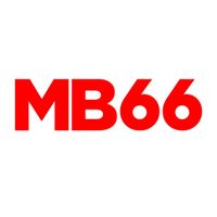 mb66bz1