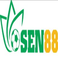 sen88bio1