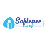 softenerwaale1