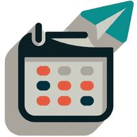 bulkcalendar