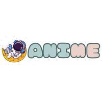 animecomco
