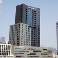 dubailuxury