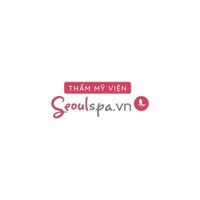 seoulspatmv02