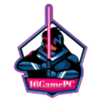 16gamepc