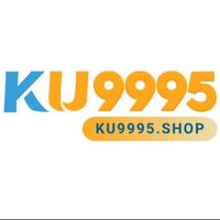 ku9995shop