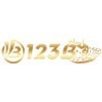123betcloud