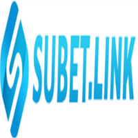 subetlink1