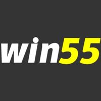 win55markets