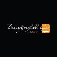 truyenfull4y