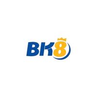 bk88ccom