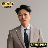 davidlego789