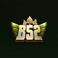 gameb52social