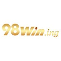 98wining