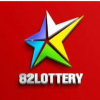 82lotterylogin