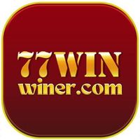 nhacai77winercom