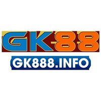 gk888info
