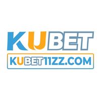 kubet11zz