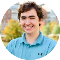 aidancomi