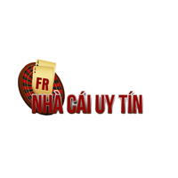 asdasdsadcom