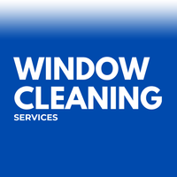 windowcleaning