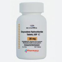 buy_oxycodone30mg_online