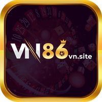 vn86vnsite