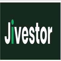 jivestor