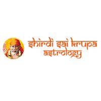 Shirdisaikrupaastrology